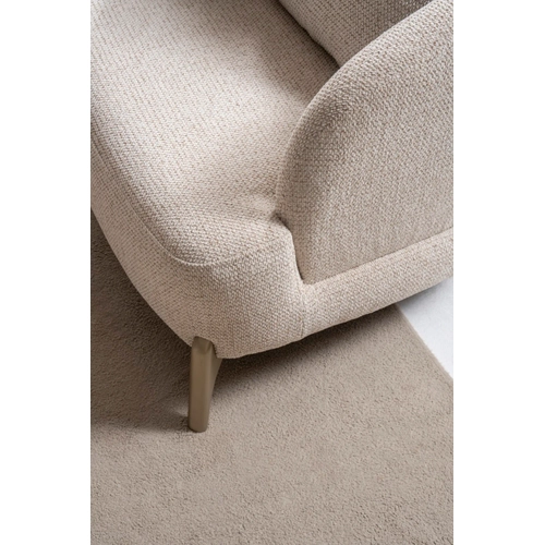 Verona Koltuk Tak�m�