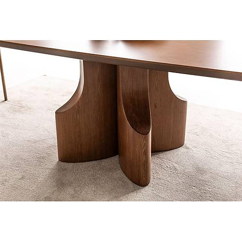 Statue Yemek Odas� Tak�m�