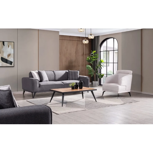 Prada Koltuk Tak�m�