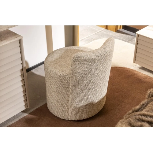 Troya Yatak Odas� Tak�m�