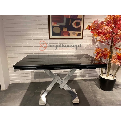 Zebra Mutfak K��em Koltuk Tak�m�