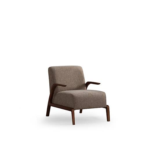 Loft Koltuk Tak�m�