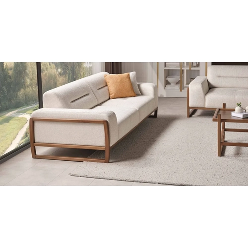 Togg Koltuk Tak�m�