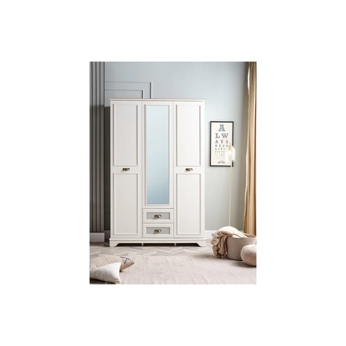 Odessa Bebek Odas� Tak�m�