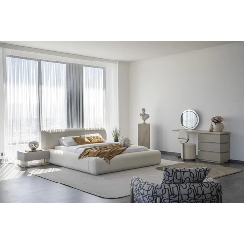 Mocha Yatak Odas� Tak�m�