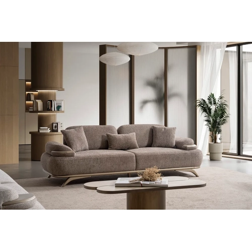 Verona Koltuk Tak�m�