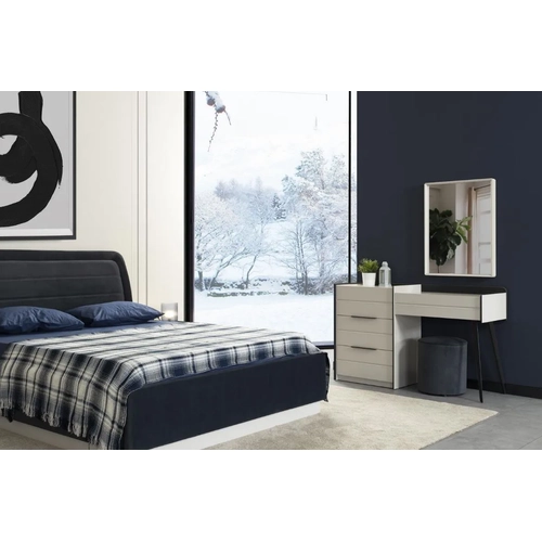 Mono Yatak Odas� Tak�m�