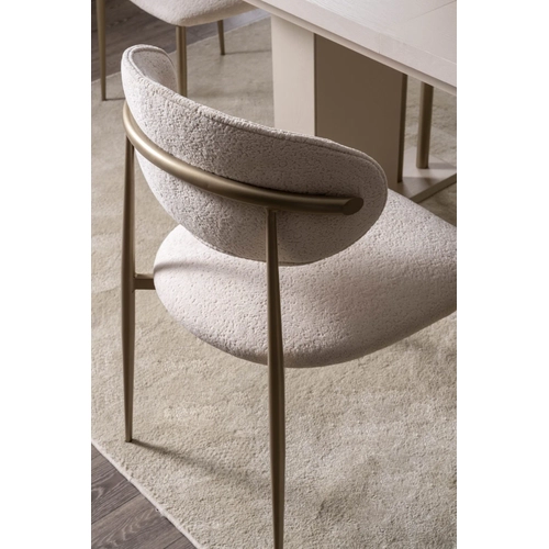 Viral Yemek Odas� Tak�m�