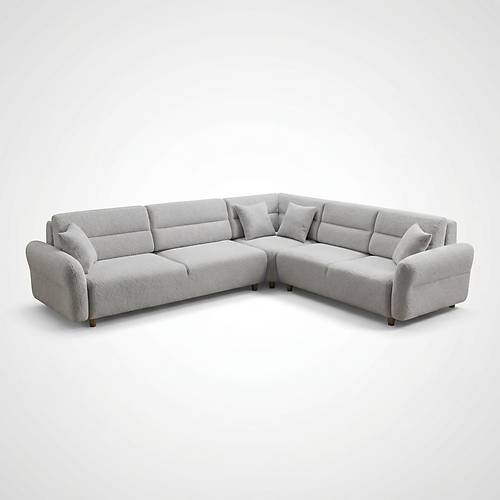 Prime Large Yatakl� K��e Tak�m�