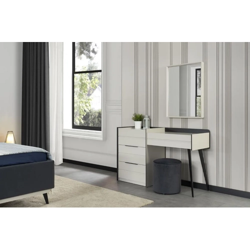 Mono Yatak Odas� Tak�m�