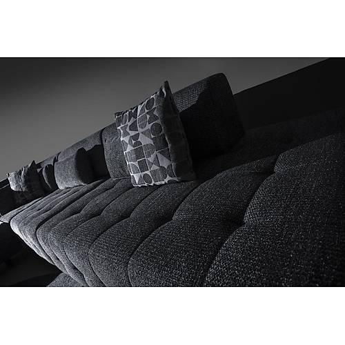 Forza K��e Tak�m�