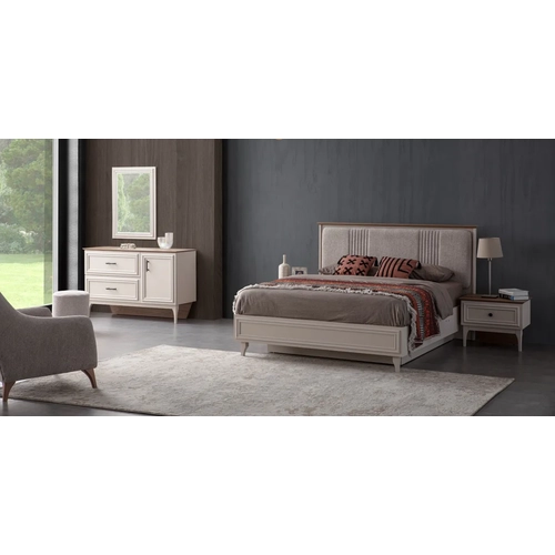 Katre Yatak Odas� Tak�m�