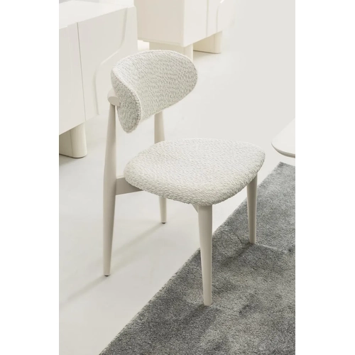 Florya Yemek Odas� Tak�m�