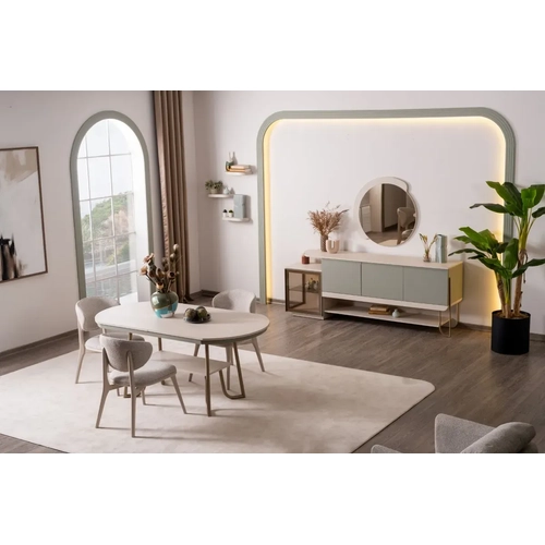 Charisma D���n Paketi