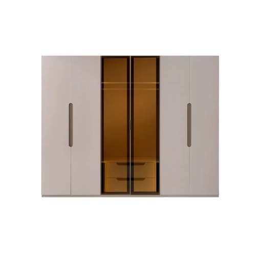 Maldiv Yatak Odas� Tak�m�