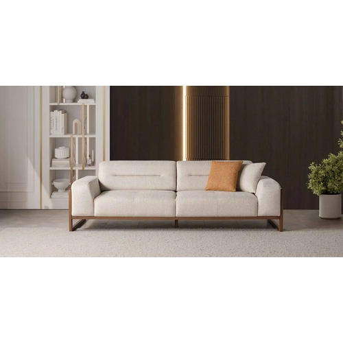 Togg Koltuk Tak�m�