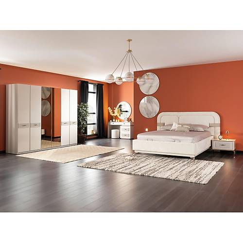 Belis Yatak Odas� Tak�m�