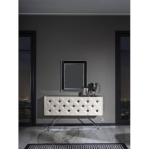 Asus Yatak Odas Takm