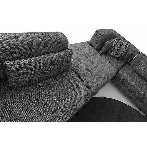 Forza K��e Tak�m�