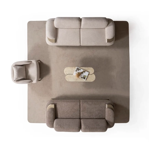 Verona Koltuk Tak�m�