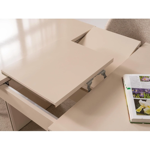 Nisan Yemek Odas� Tak�m�
