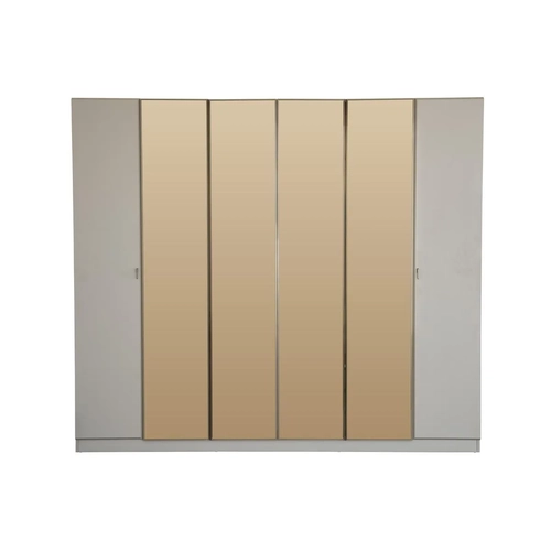 Mocha Yatak Odas� Tak�m�