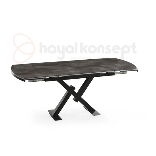 Dilimli �roni Mutfak K��e Tak�m�
