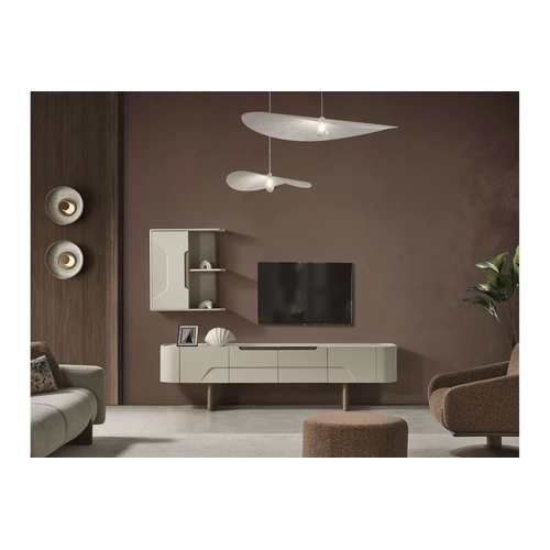 Opera Yemek Odas� Tak�m�