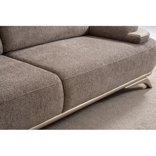 Verona Koltuk Tak�m�