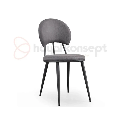 Duru Mutfak Masa Tak�m�