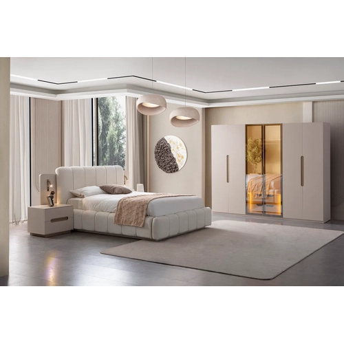 Maldiv D���n Paketi