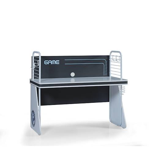 Game Cube Gen Odas Takm