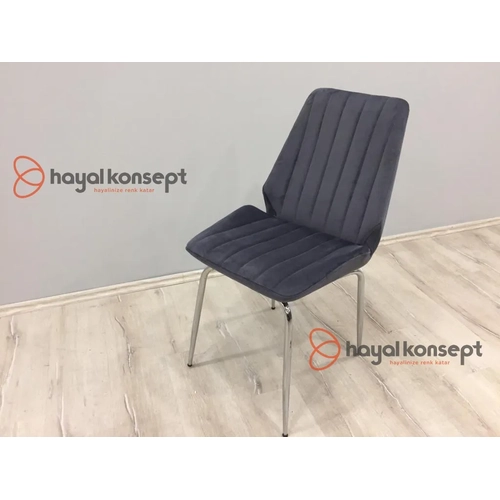 A��l�r Yemek Masas� - Ricco Mutfak Masa Sandalye Tak�m�