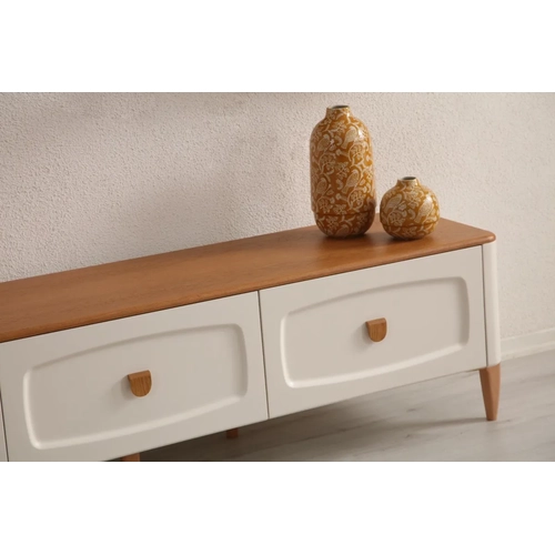 Natura Bohem Yemek Odas� Tak�m�