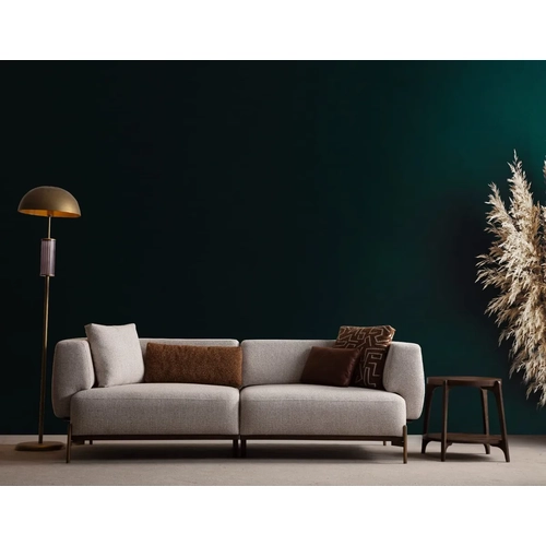 Piksel Koltuk Tak�m�