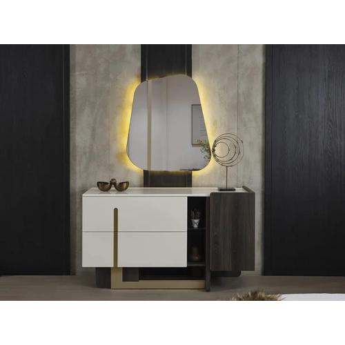 Pedro Yatak Odas� Tak�m�