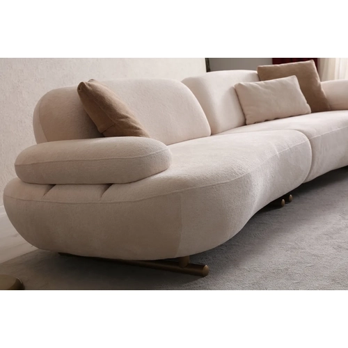 Paris Koltuk Tak�m�