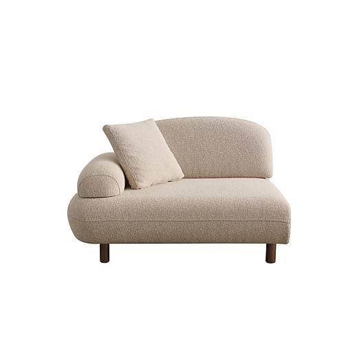 Prada K��e Tak�m�