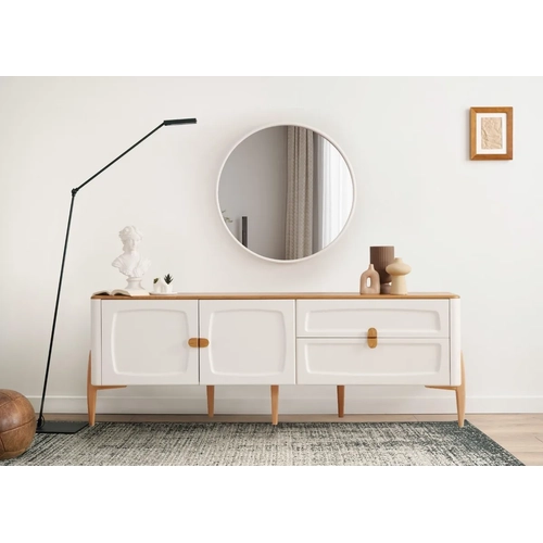 Natura Bohem Yemek Odas� Tak�m�