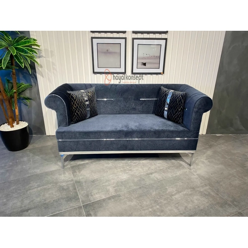 Paris Mutfak L Koltuk Tak�m�