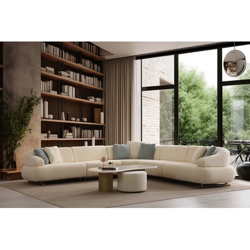 Prada K��e Tak�m�