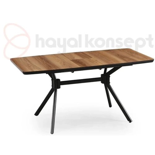 Ven�s Mutfak Masa Tak�m�