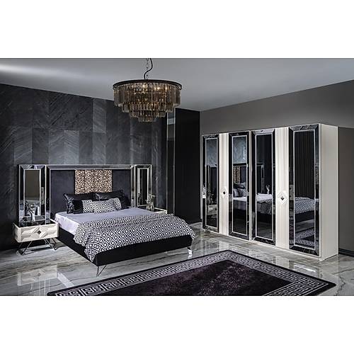 Asus Luxury Dn Paketi
