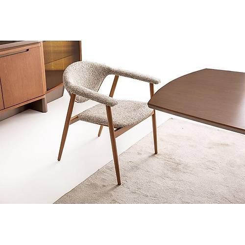 Statue Yemek Odas� Tak�m�