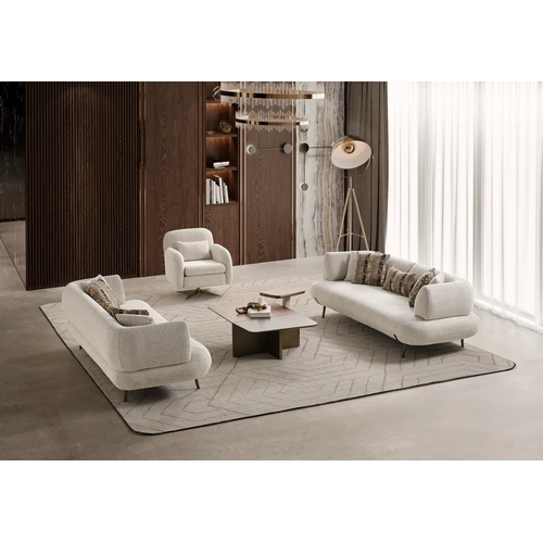 Candy Koltuk Tak�m�