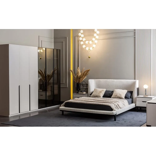 Soho D���n Paketi