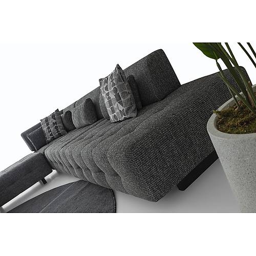 Forza K��e Tak�m�