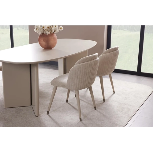 Nota Yemek Odas� Tak�m�