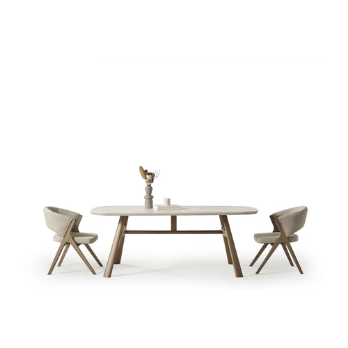 Opera Yemek Odas� Tak�m�