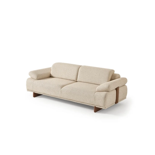 Dublin Koltuk Tak�m�